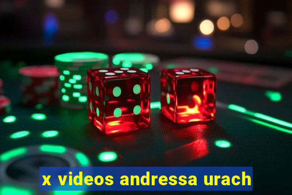 x videos andressa urach